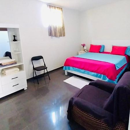 Cozy Home With Terrace Views! Ponta Do Sol Exterior foto