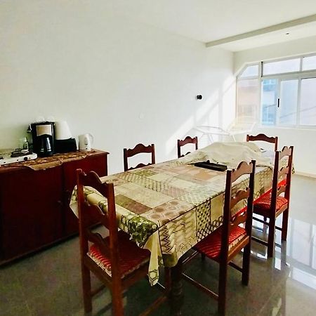 Cozy Home With Terrace Views! Ponta Do Sol Exterior foto