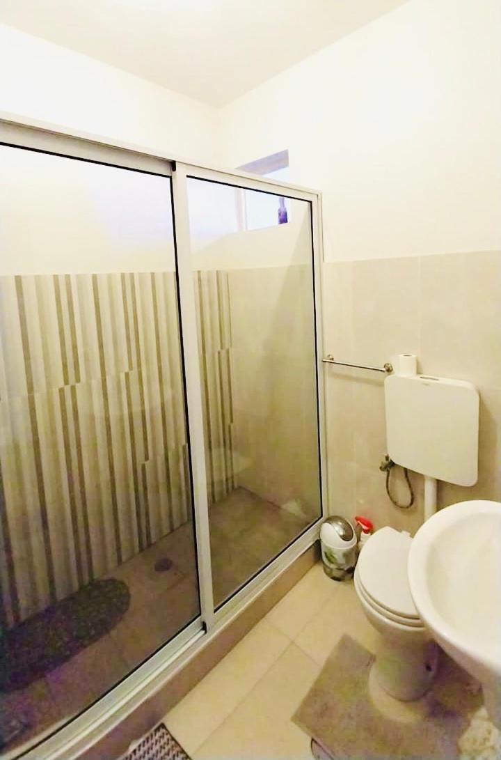 Cozy Home With Terrace Views! Ponta Do Sol Exterior foto